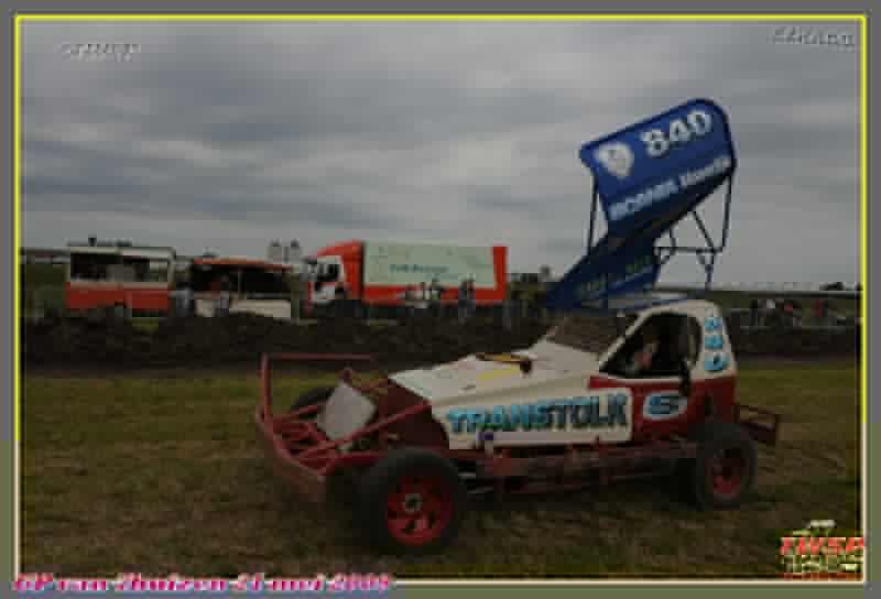 GP van 7huizen 21-5-09 by TWSP (10).JPG